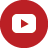 Apollo EDM YouTube