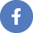 Apollo EDM Facebook