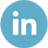 Apollo EDM Linkedin